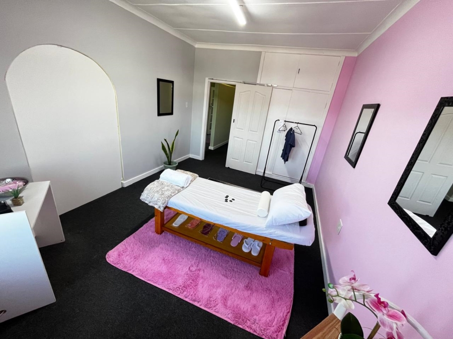 To Let commercial Property for Rent in Stirling Eastern Cape